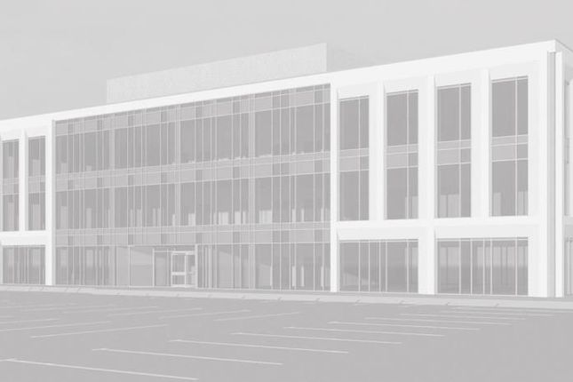 Thumbnail Office to let in Plot A1, Thorpe Park, Leeds, - Pre-Let Opportunity