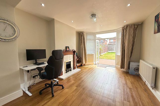 106 Norris Road, Sale photo 4