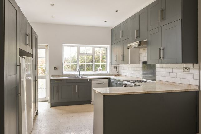 134, Anson Road, London photo 4