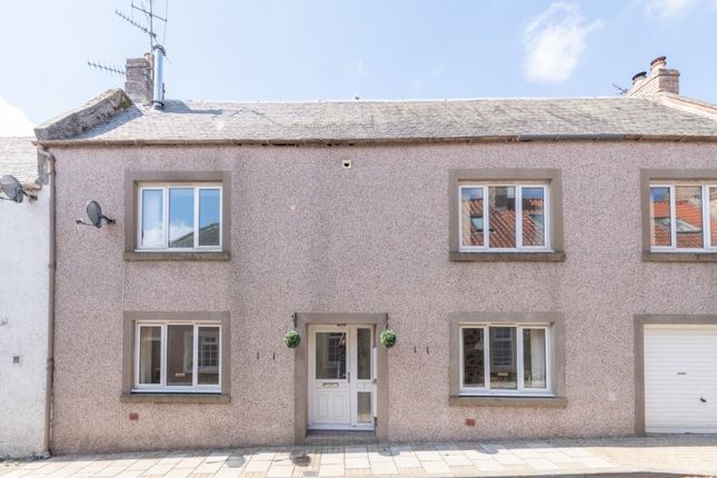 7, Gourlays Wynd, Duns photo 2