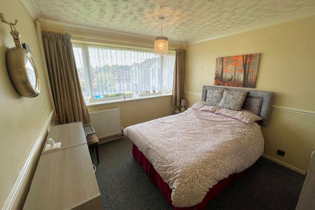 22, Sutton Court, Wolverhampton photo 4