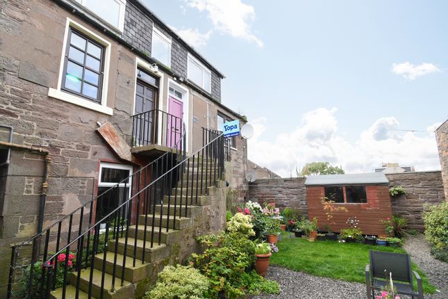 Flat for sale in Mill Lane, Montrose