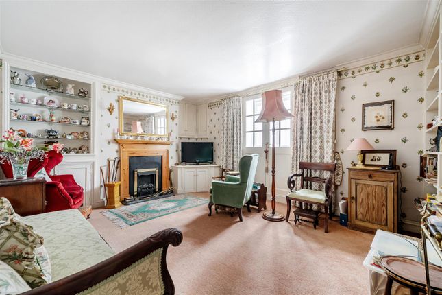 2, Marsham Street, Maidstone photo 2