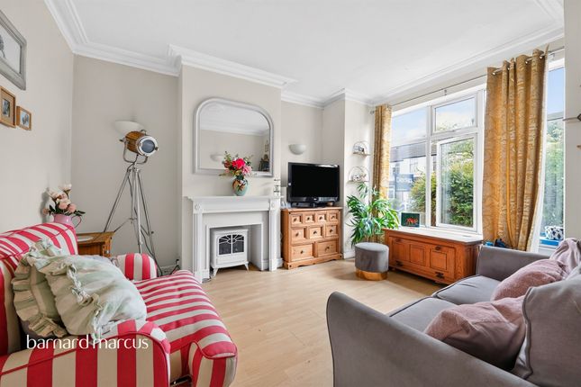19a, Tankerton Road, Surbiton photo 2