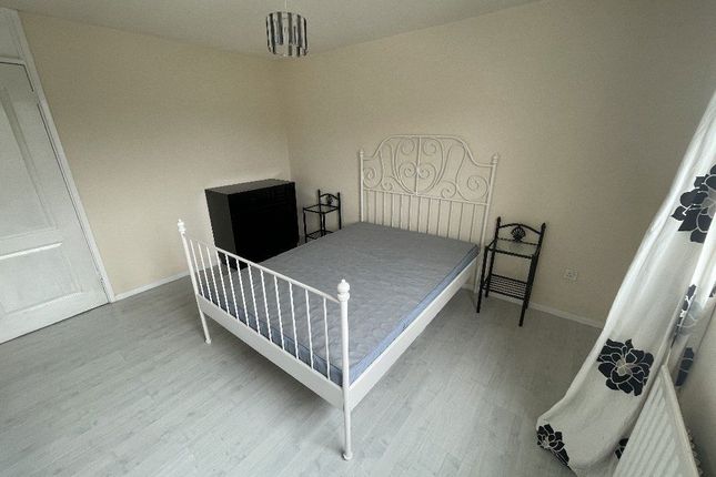 9A, Grange Court, Liverpool photo 5