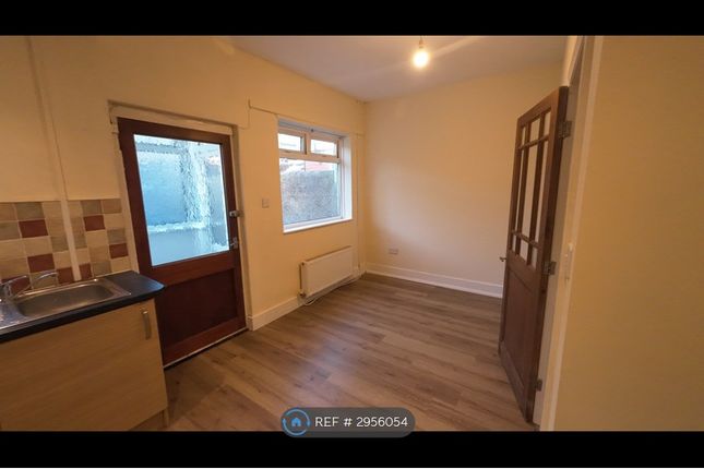 Liverpool Street, Walney, Barrow-In-Furness photo 4