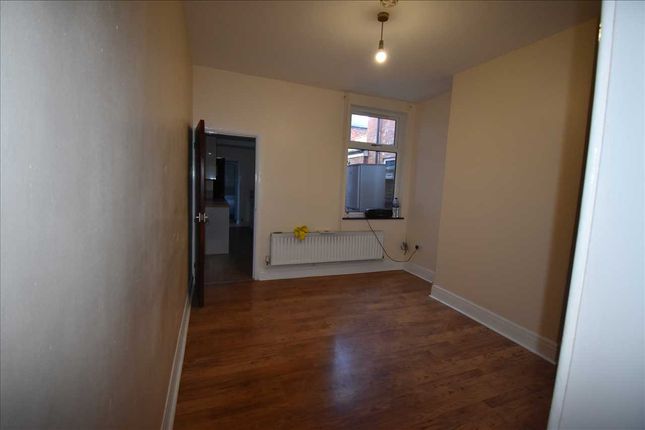 22, Egginton Street, LEICESTER photo 3