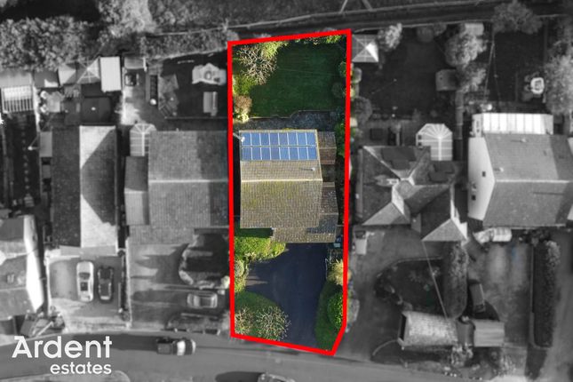 47 Tidings Hill, Halstead photo 2