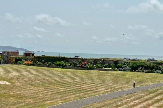 22, Camden Hurst, Lymington photo 4