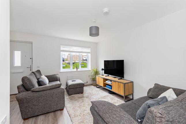 2, Maxwell Grove, Armadale, Bathgate photo 2