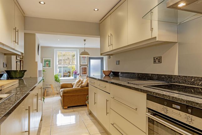 The Gables, Monyash Road, Bakewell photo 3