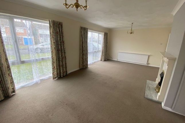 9 The Paddocks, Newark photo 2
