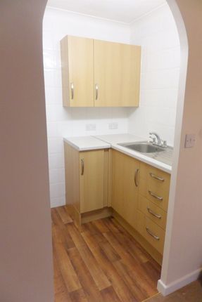 8, Homeorr House, Felix Road, Felixstowe photo 5
