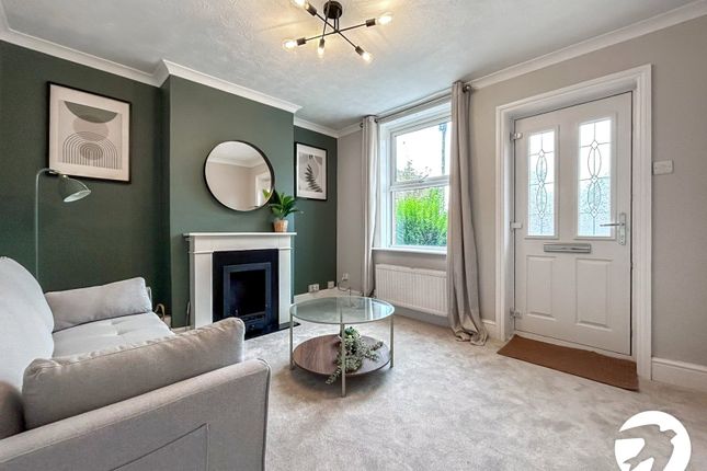 12, Peel Street, Kent photo 2