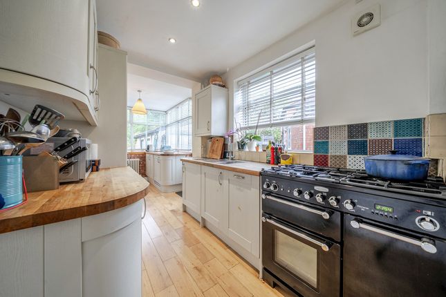 6, Tuscan Road, Manchester photo 4