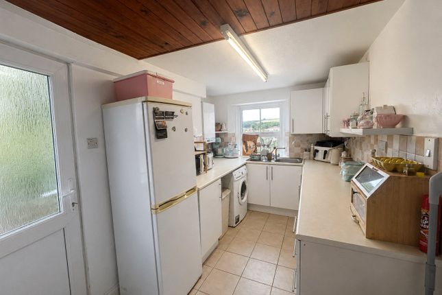 9, Lower Bore Street, Cornwall photo 3