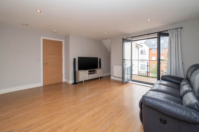 4, Jasmine House, Canterbury photo 2