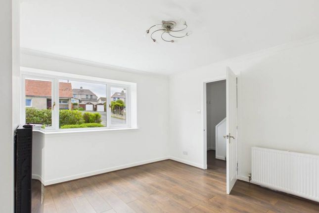39, Newtown Drive, Macduff photo 3