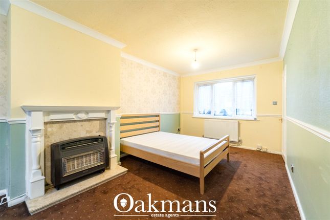 62, Fladbury Crescent, West Midlands photo 3