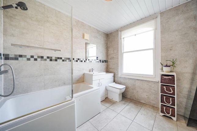 2, Breakspears Road, London photo 4