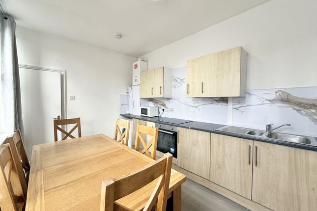 7, Tel El Kebir Road, Sunderland photo 3