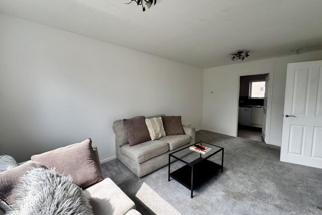 5 Bonnyview Drive, Aberdeen, AB16 7EW, Aberdeen photo 2