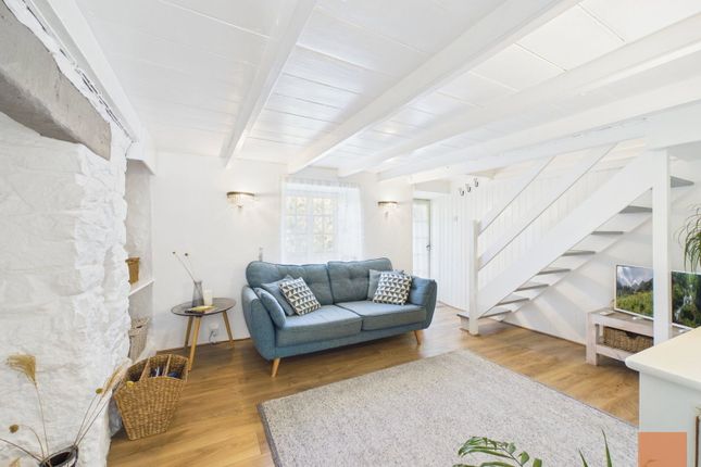 Coombe Cottage,Coombe Cottage, Goonvrea Road, St. Agnes photo 2