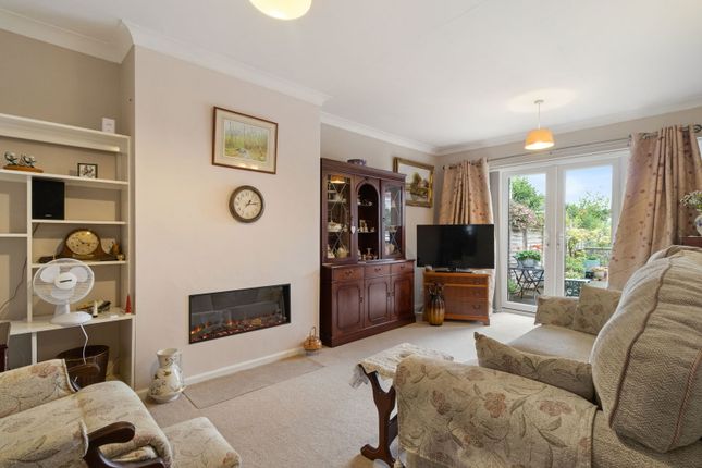14, Birch Close, Ledbury photo 3