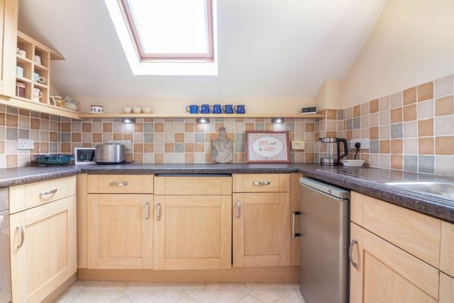 1 Riverdale Court, Kendal photo 2