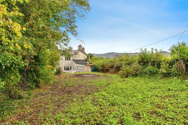 Bryn Clwyd,, Galltegfa, Denbighshire photo 2