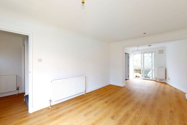 4, Summerfield Road, Luton, Bedfordshire, Lu1, Luton photo 5