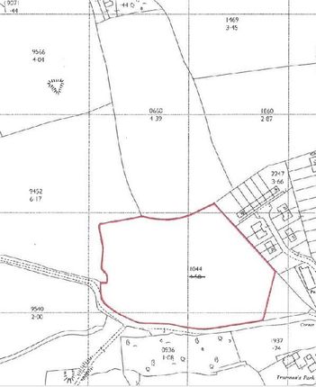 9 Acre Plan 2.Jpg