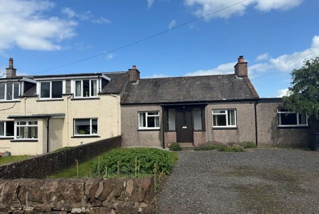 2-bed house on 1, Newington Cottages, Holywood, £120,000