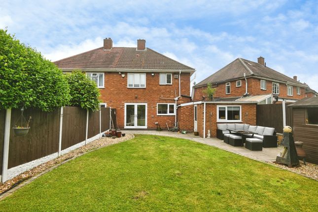 27, Windsor Road, West Midlands photo 4