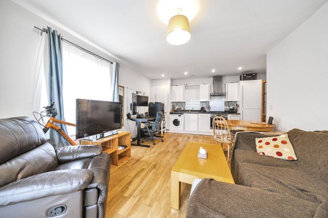 45, Uplands Road, Guildford photo 4