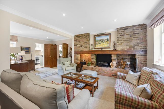 72_73 Denmark Road,11.Jpg