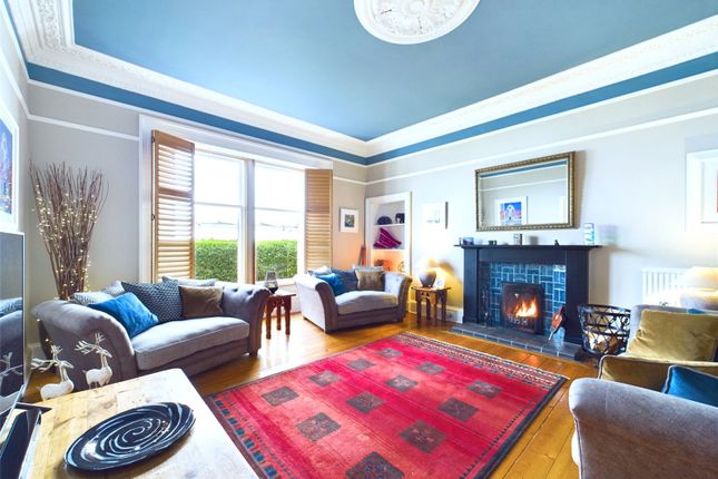 31, Starbank Road, Edinburgh photo 4