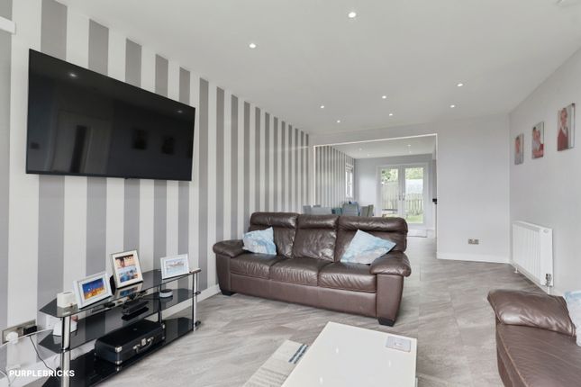 25, Elliston Avenue, Glasgow photo 2