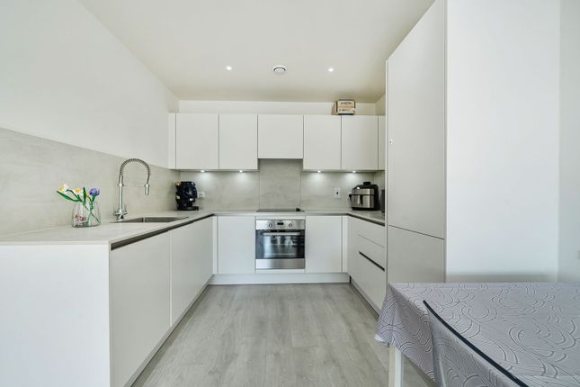 Harrow View, Harrow photo 3