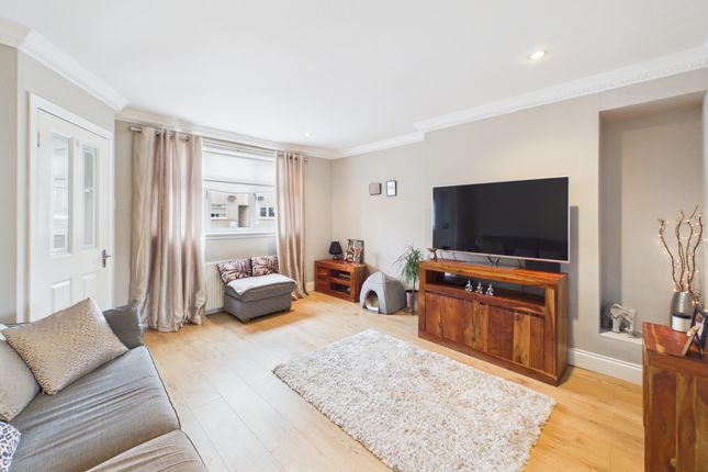 6 Balvenie Street, Coatbridge photo 4