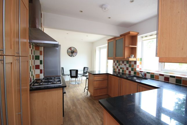 31, Edgerton Park Road, Exeter photo 4