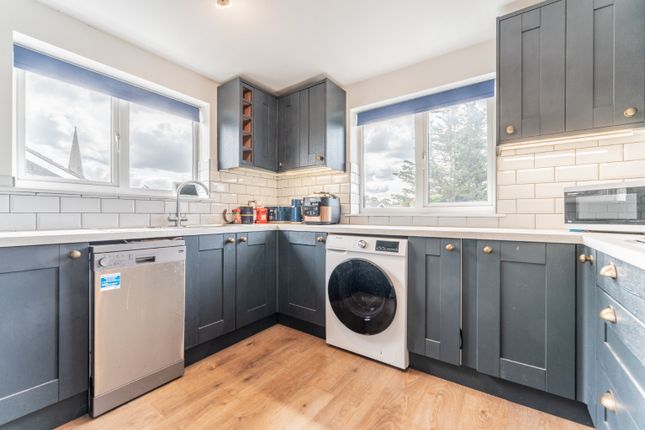 55A Bexley Road, Erith, Kent photo 2