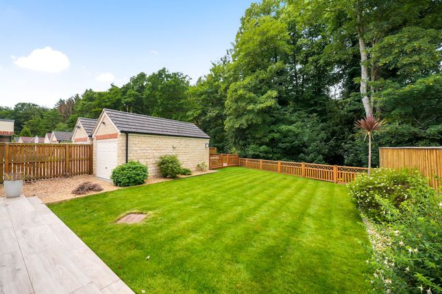 4 Bowcliffe Road, Wetherby photo 4