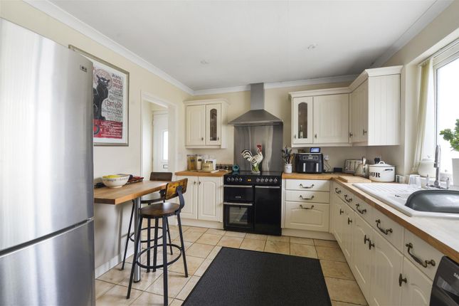 50, Police Station Road, West Malling photo 3