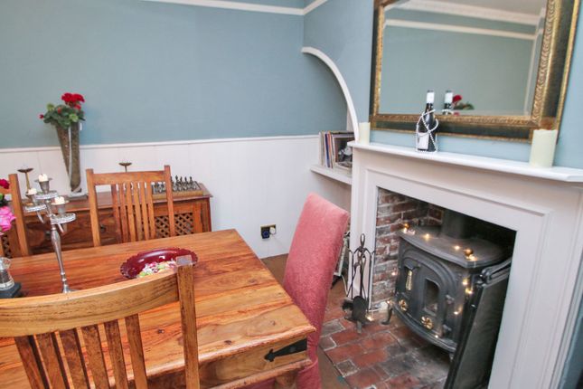 19 Smallhythe Road, Tenterden photo 4