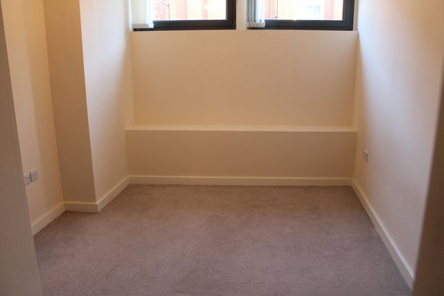 2, Trent House, Newark photo 4