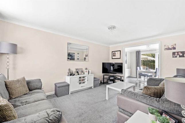 40, Gwynne Park Avenue, Woodford Green photo 3