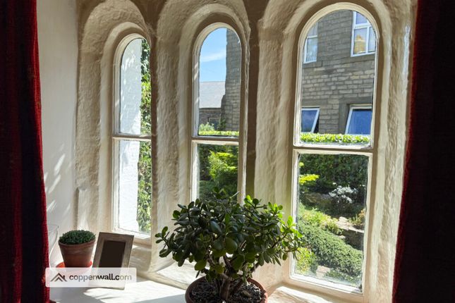 4, Old St, Rossendale photo 3