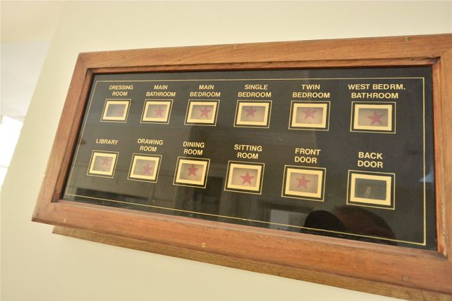 Original Bells