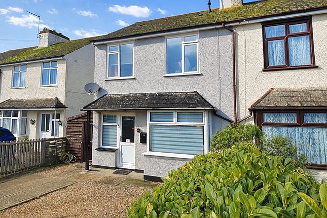 116, Margate Road, Herne Bay photo 2
